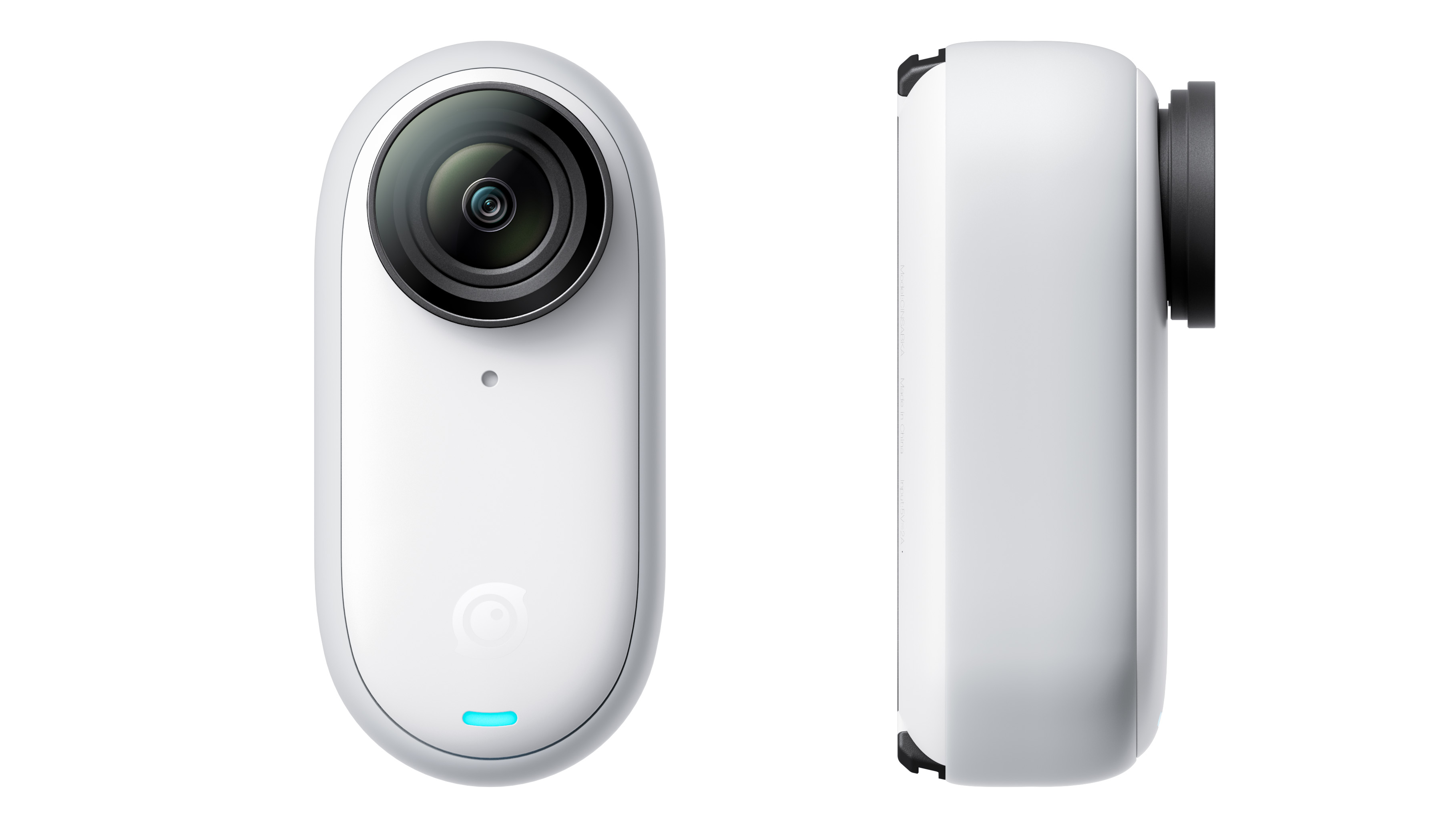 Insta360 GO 3 review: a uniquely versatile action camera with magnetic  appeal