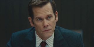 Kevin Bacon in Black Mass