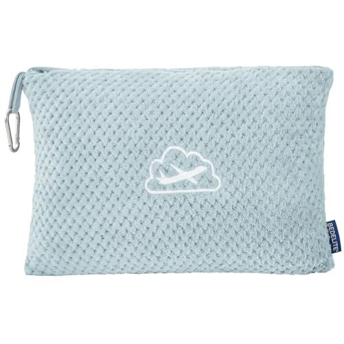 Bedelite Travel Blanket With Bag