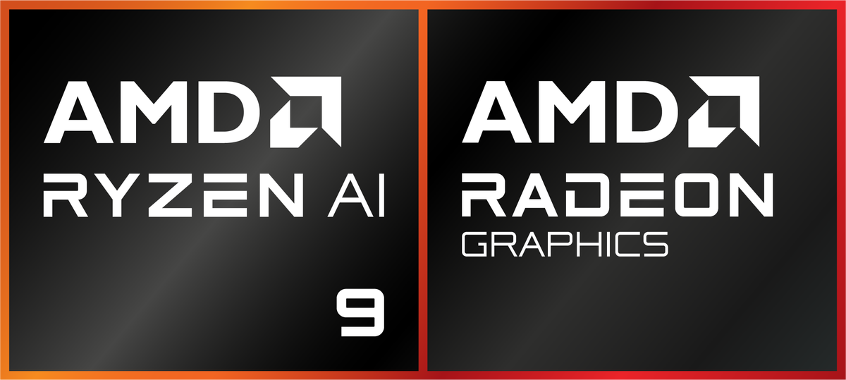 AMD
