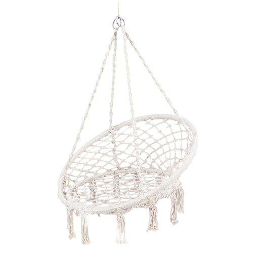 Bahli Garden Haging Chair
