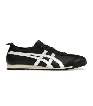 Onitsuka Tiger, Mexico 66 Sneakers