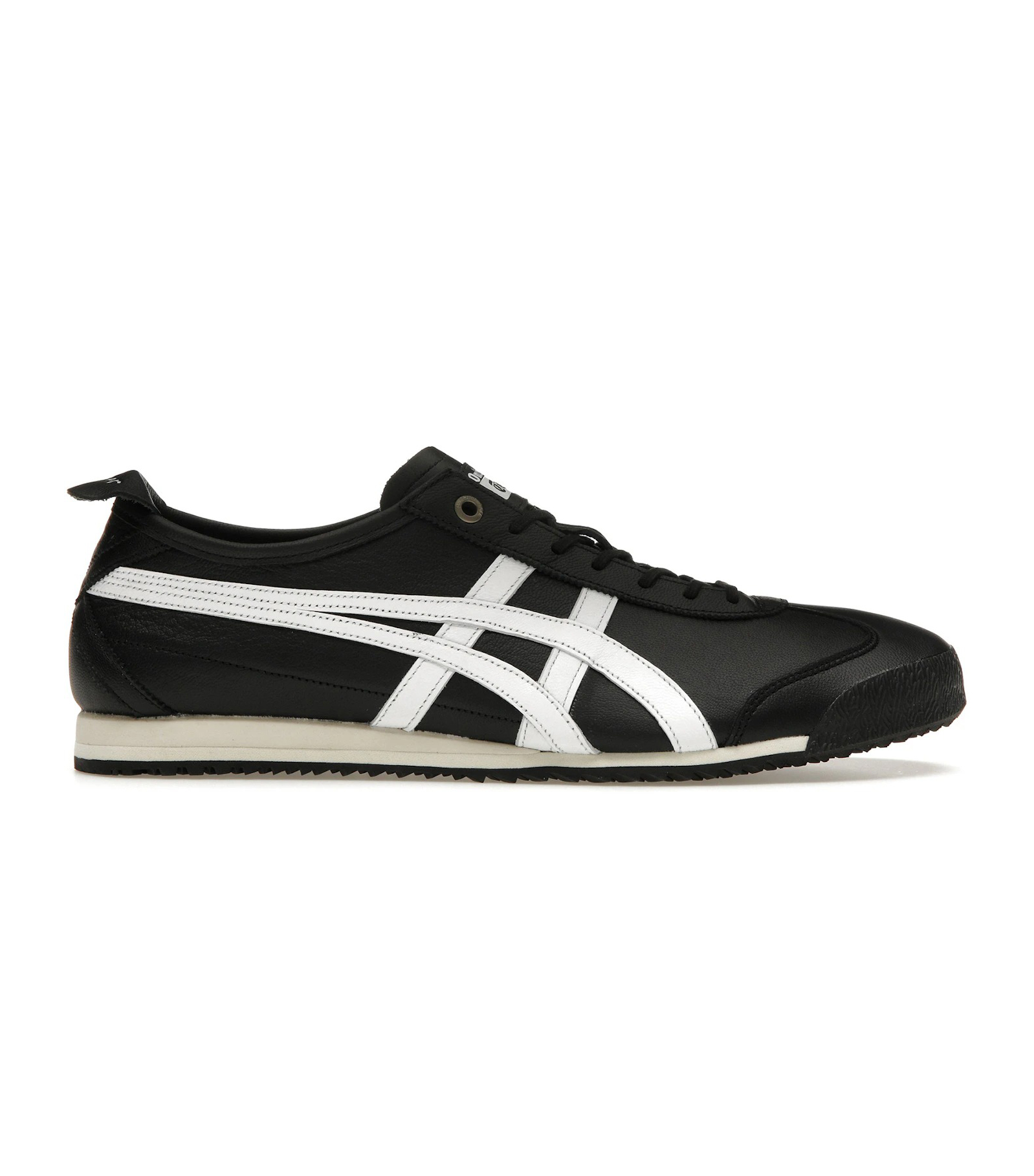 Onitsuka Tiger, Mexico 66 sneakers