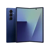 Save up to $1,000 off the Samsung Galaxy Z Fold7