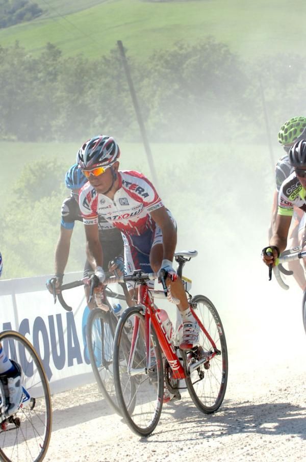 Joaquim Rodriguez (Katusha)