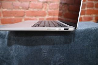 Apple MacBook Pro 14-inch M2 Pro