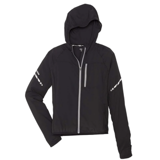  Under Armour Women's ColdGear Reactor Parka, Black/Stealth  Gray, Small : Clothing, Shoes & Jewelry
