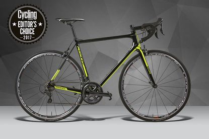 Ridley helium x ultegra new arrivals