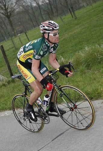 Jan Kuyckx