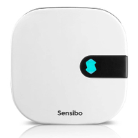Sensibo Air Smart A/C controller
