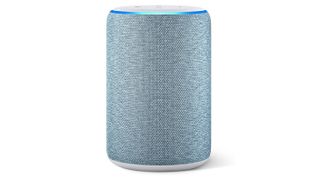 amazon echo 2019 3rd gen