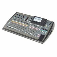  Behringer  X32