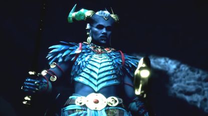 Dragon Age: The Veilguard