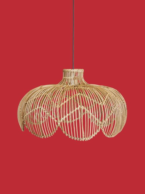 Belle Outdoor Pendant Lamp