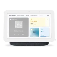 Google Nest Hub (2nd Gen):$99.99  $59.99 at Walmart