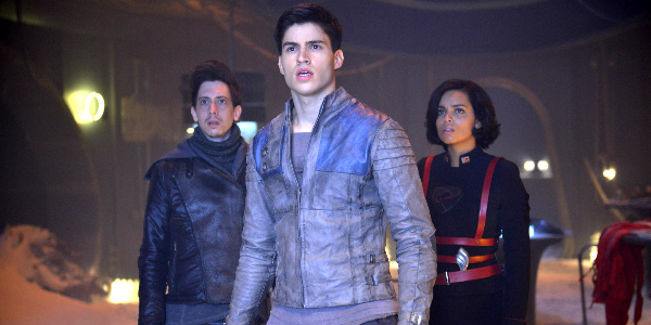 krypton cast syfy