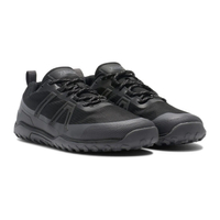 Xero Shoes Scrambler Low EV – High Performance Trail Runner:$149.99 $112.99 at Xero ShoesSave $37