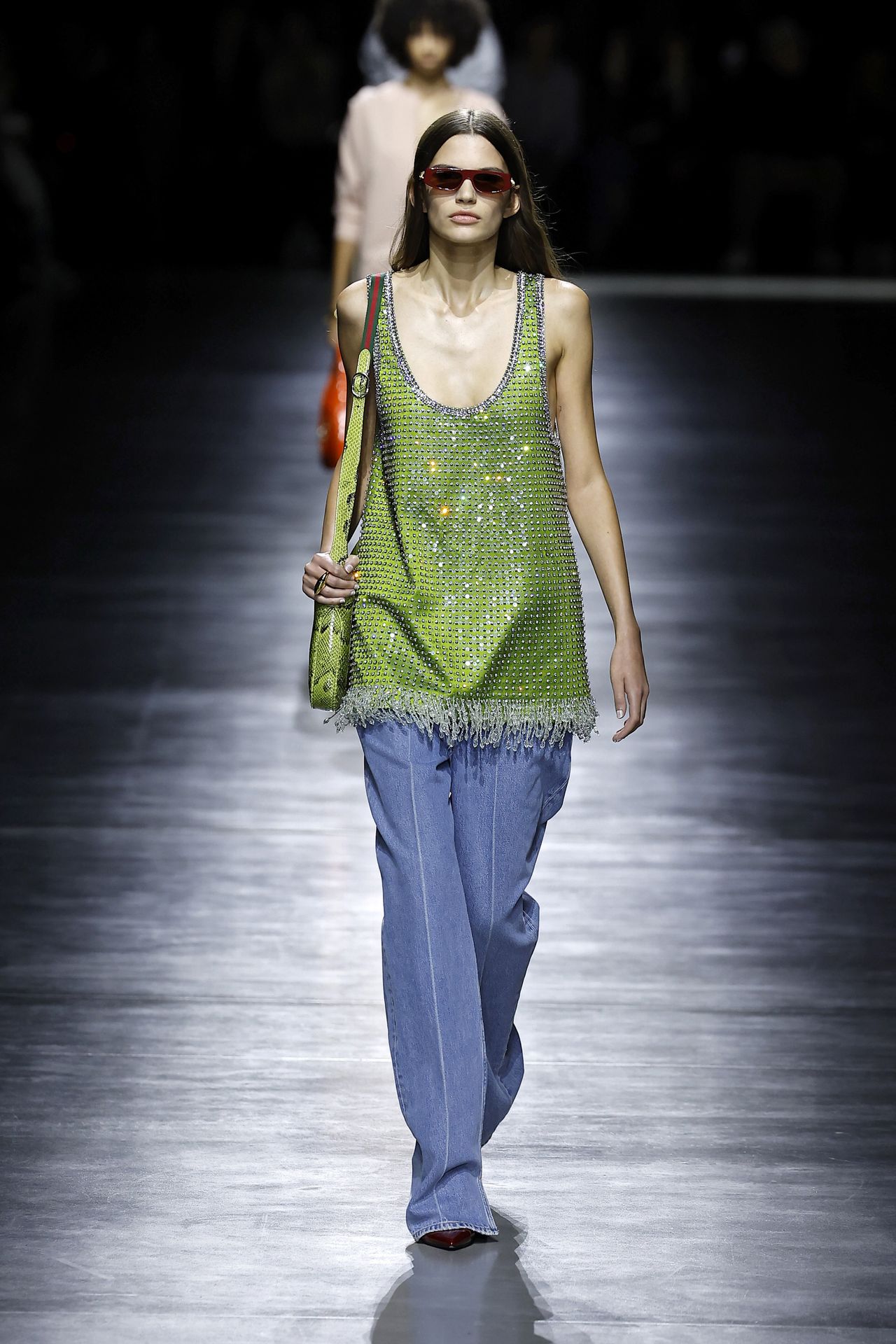 Gucci SS24