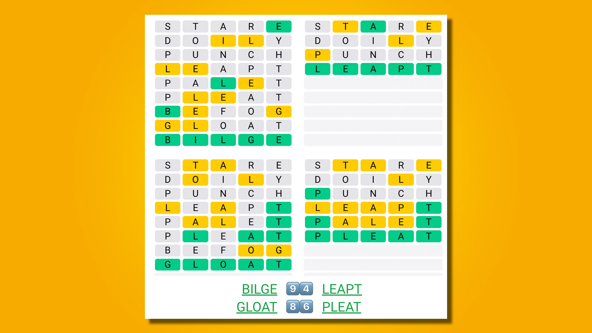 quordle-today-hints-and-answers-for-saturday-june-24-game-516