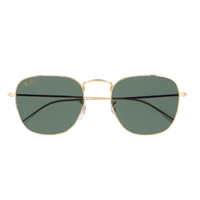 Ray-Ban Frank Sunglasses, was £131 now £65.50 | Net-A-Porter