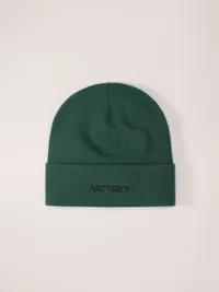 Arc'teryx Word Toque (Unisex)