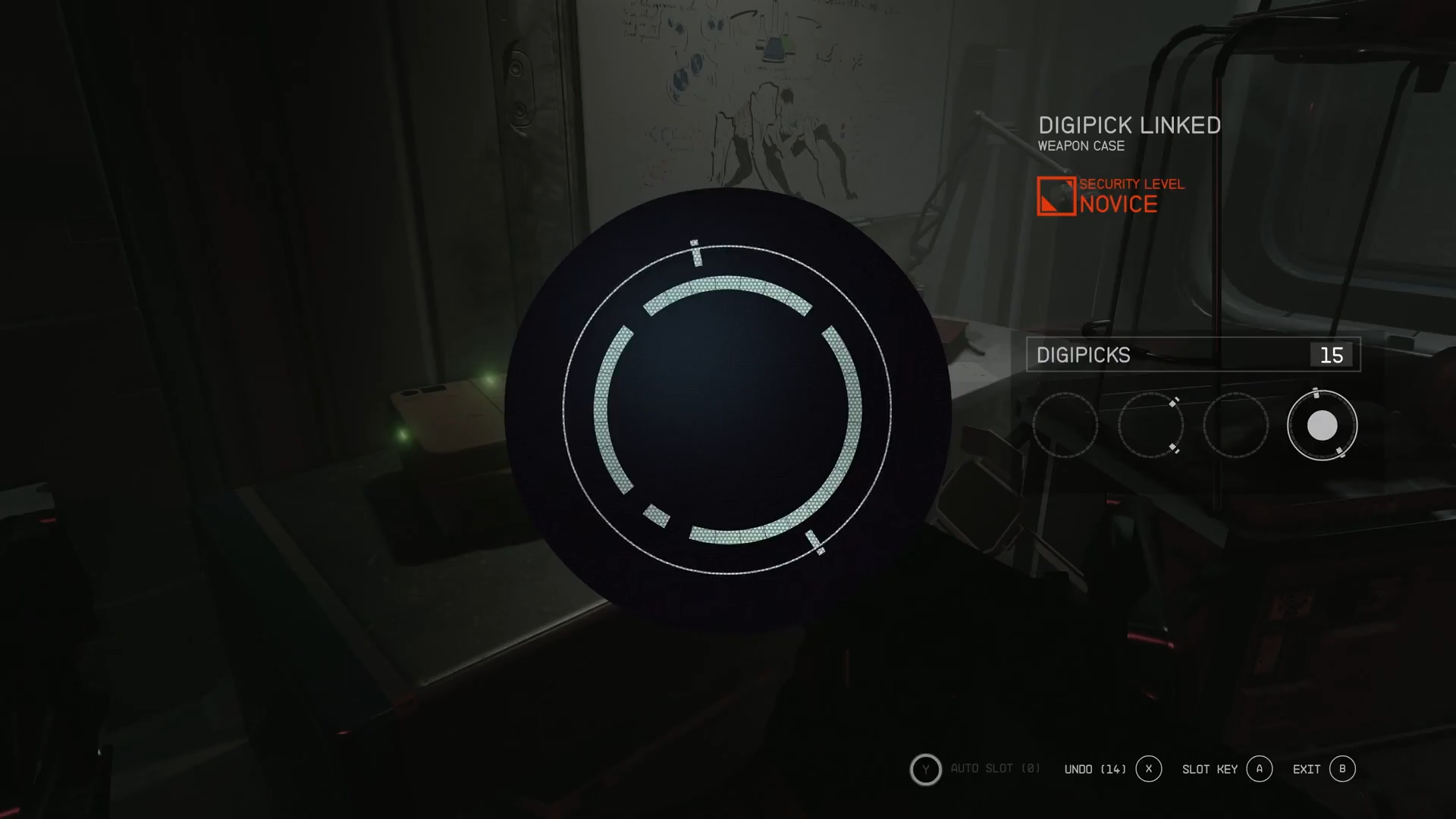 www.gamesradar.com