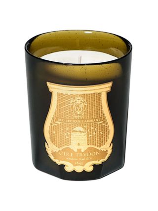 Cire Trudon Cyrnos Scented Candle