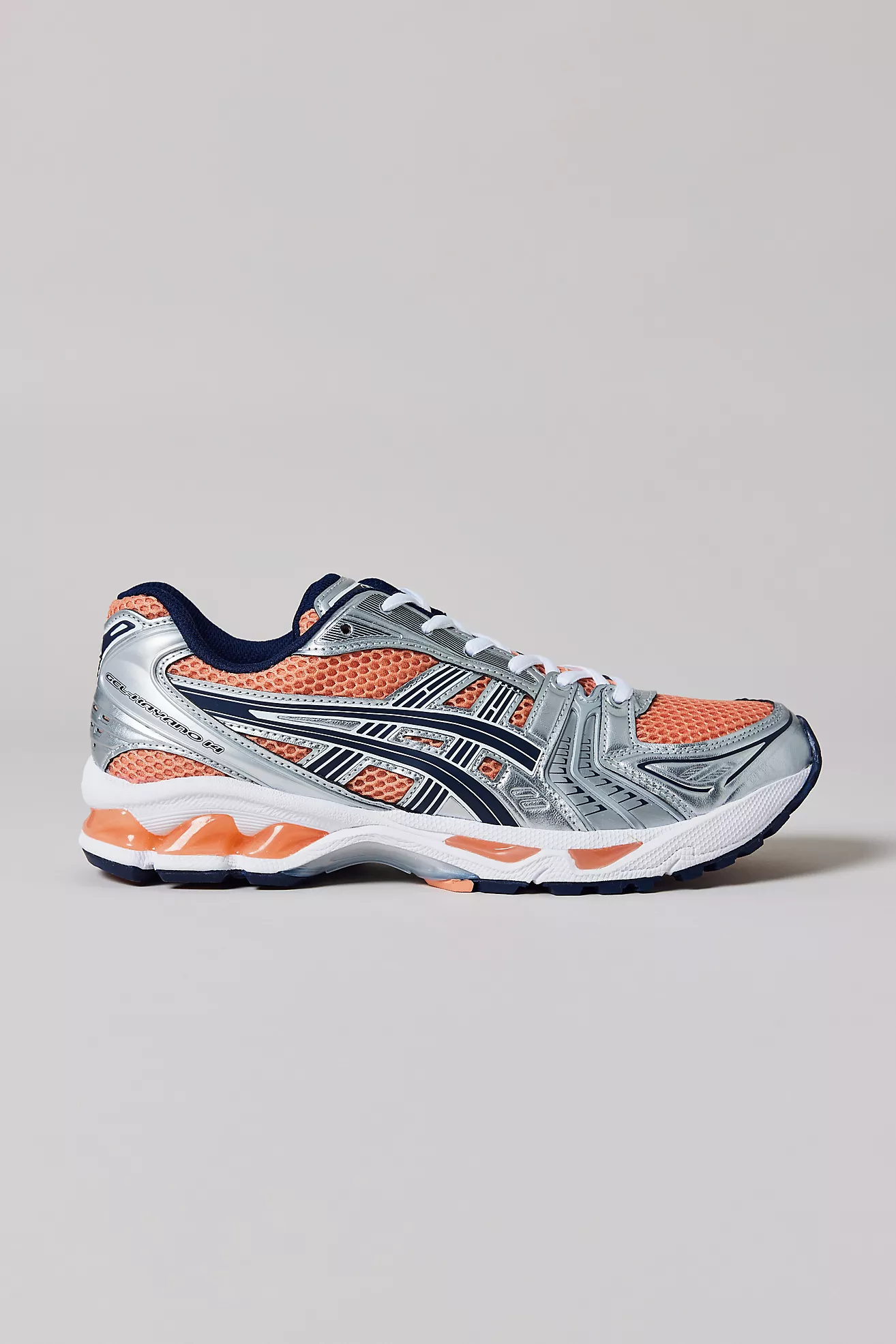 Asics Women&#039;s Gel-Kayano 14 Sneaker
