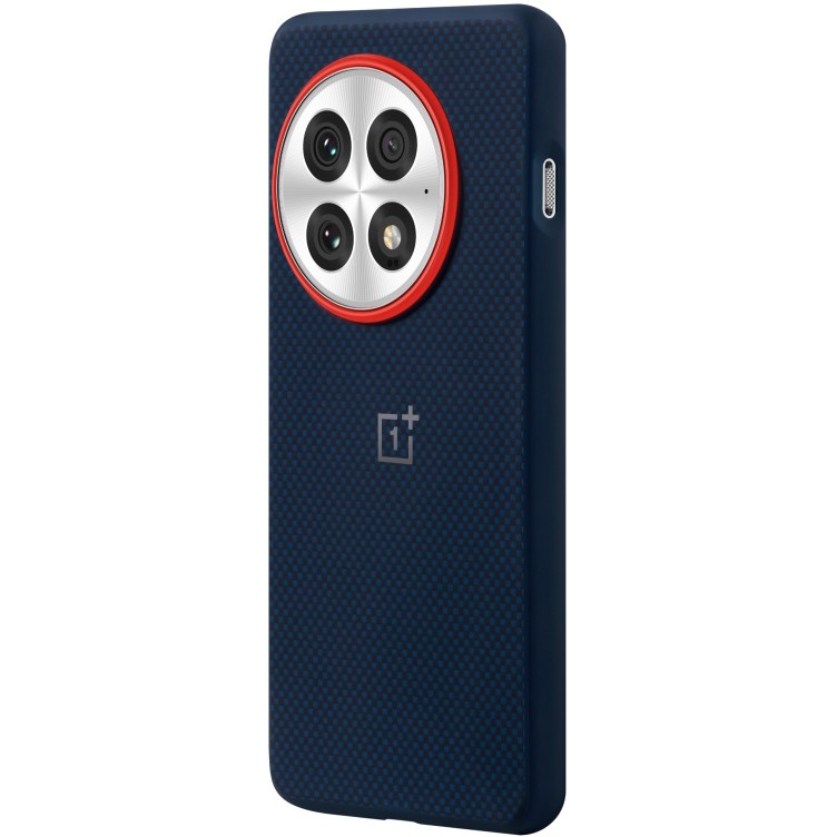 OnePlus 13 Aramid Fiber Magnetic Case