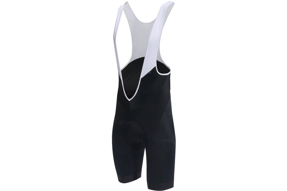 Merlin Wear Elite bib shorts