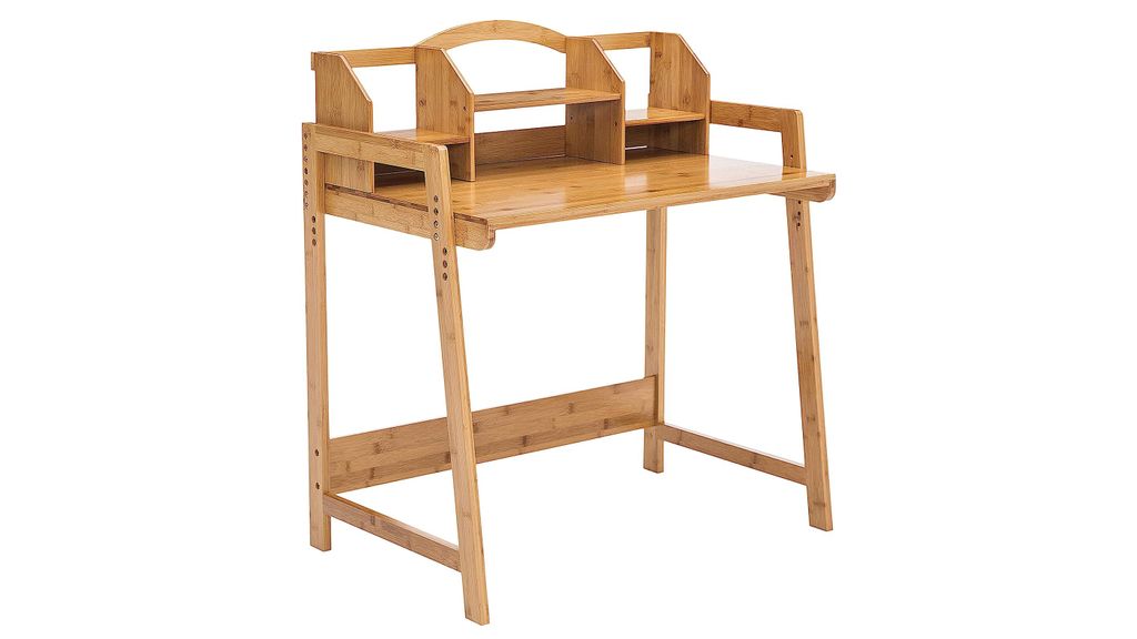 The Best Kids Desks 2024 TechRadar   RVRaY66ePr9xLbFoGSwF2n 1024 80 