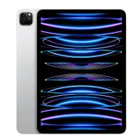 Apple iPad Pro 11-inch (M2, 2TB)