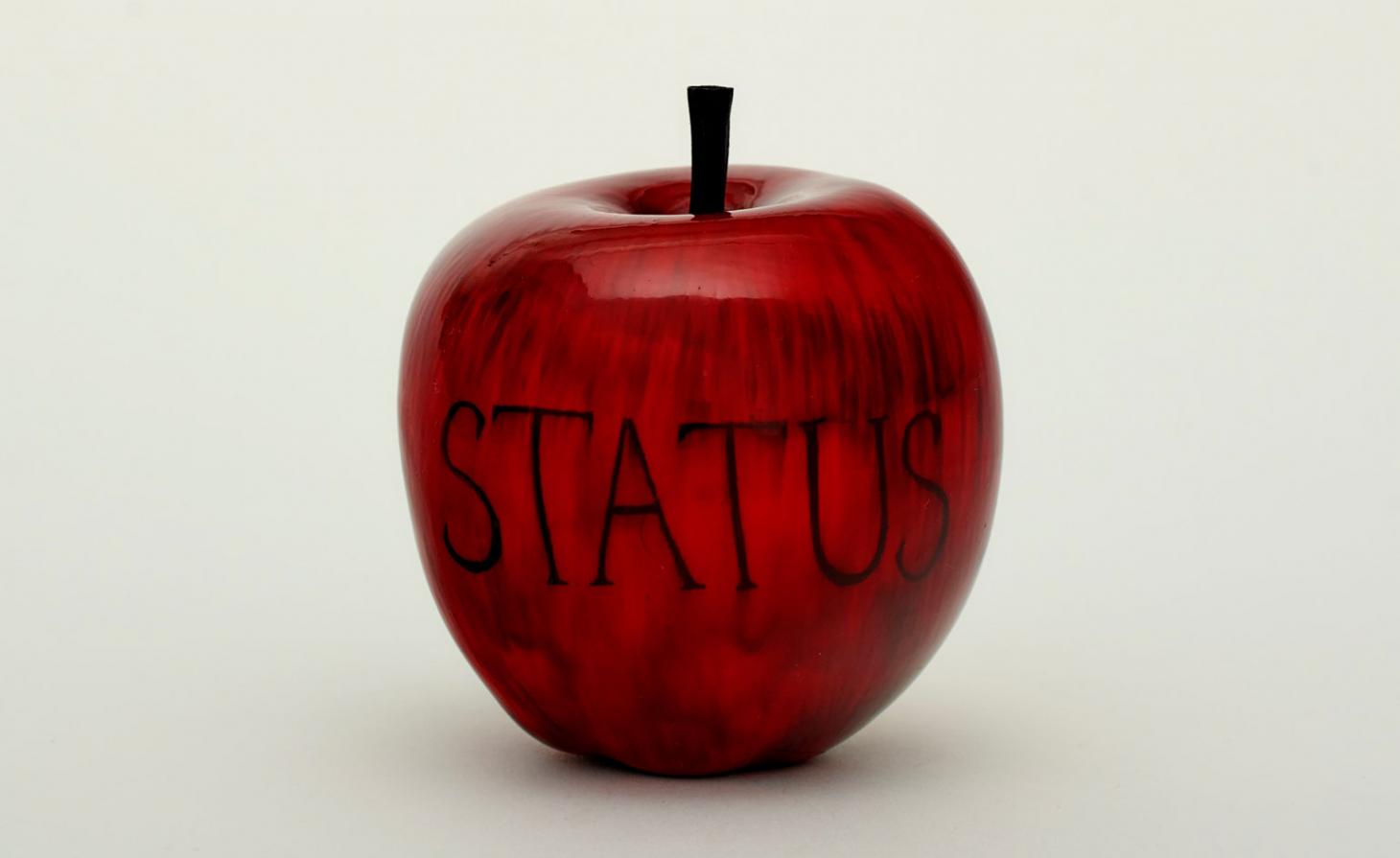 Status, 2019
