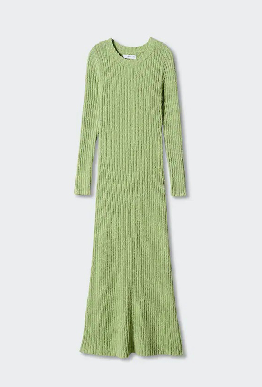 Marie Claire Most Coveted