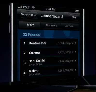 iphone_4_game_center_leaderboard