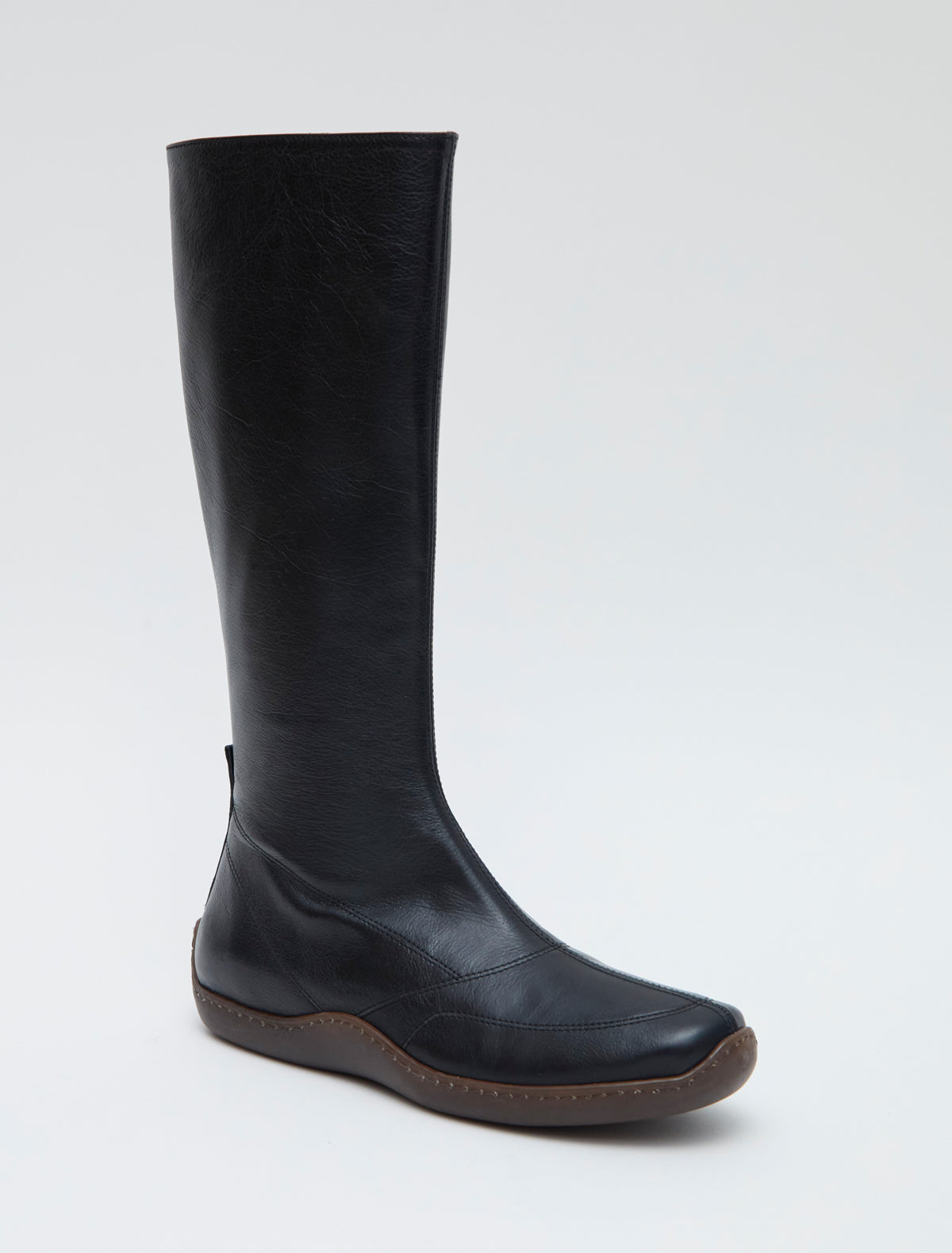 No 1467 / 003km - 36