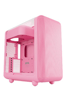 HYTE X50 Gaming Case