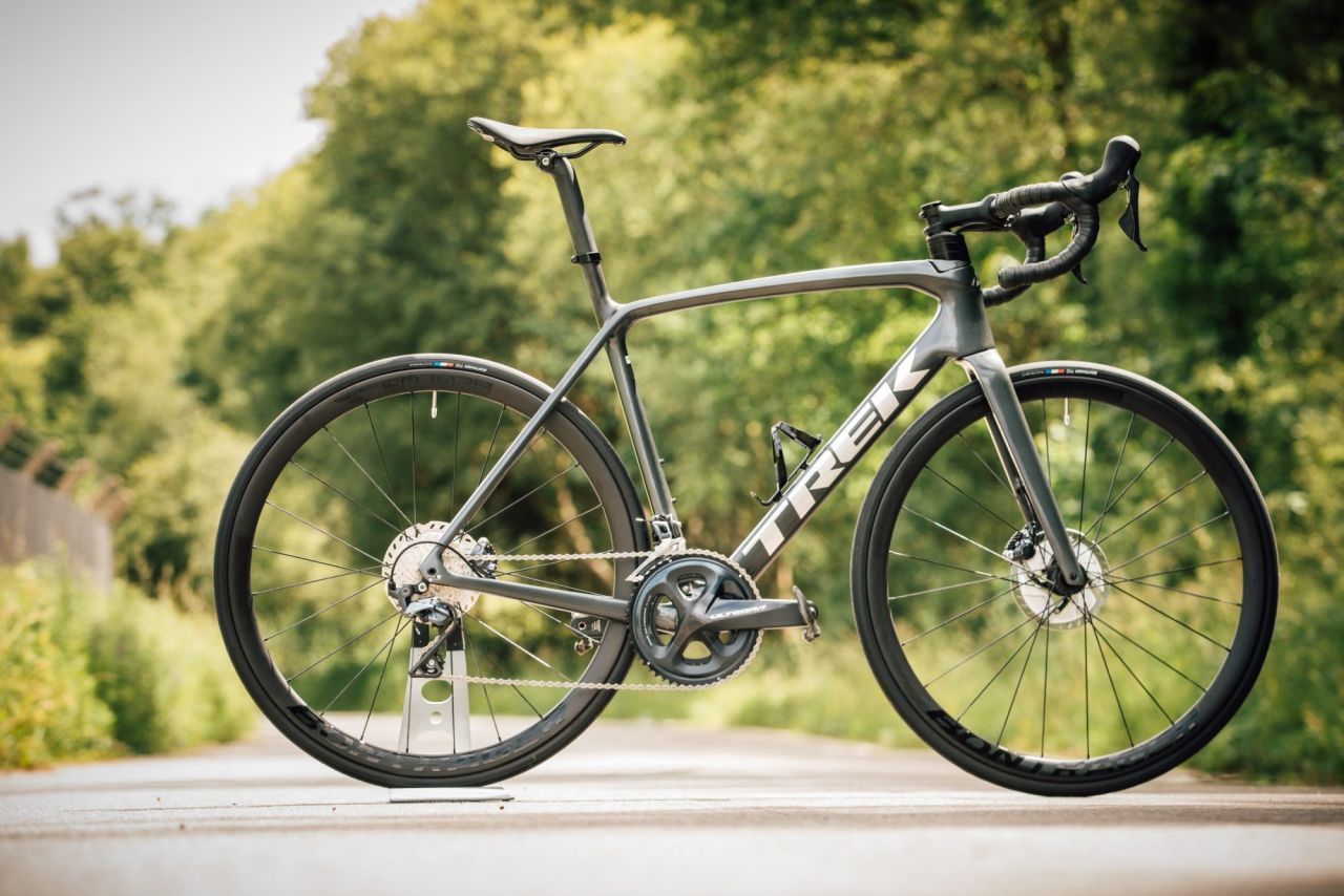 Nine Road Bikes We Re Excited To See Redesigned In 2024 Cycling Weekly   RVVb6eg34eXDZ3cDKK6Nve 1280 80 