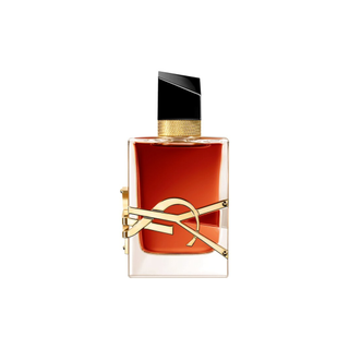 Yves Saint Laurent Libre Le Parfum