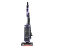 Shark Anti Hair Wrap Upright Vacuum Cleaner with Powered Lift-Away and TruePet NZ850UKT|&nbsp;was £369, now £229 at Shark Clean (save £140)