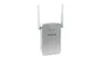 Netgear AC1200 Wi-Fi Range Extender