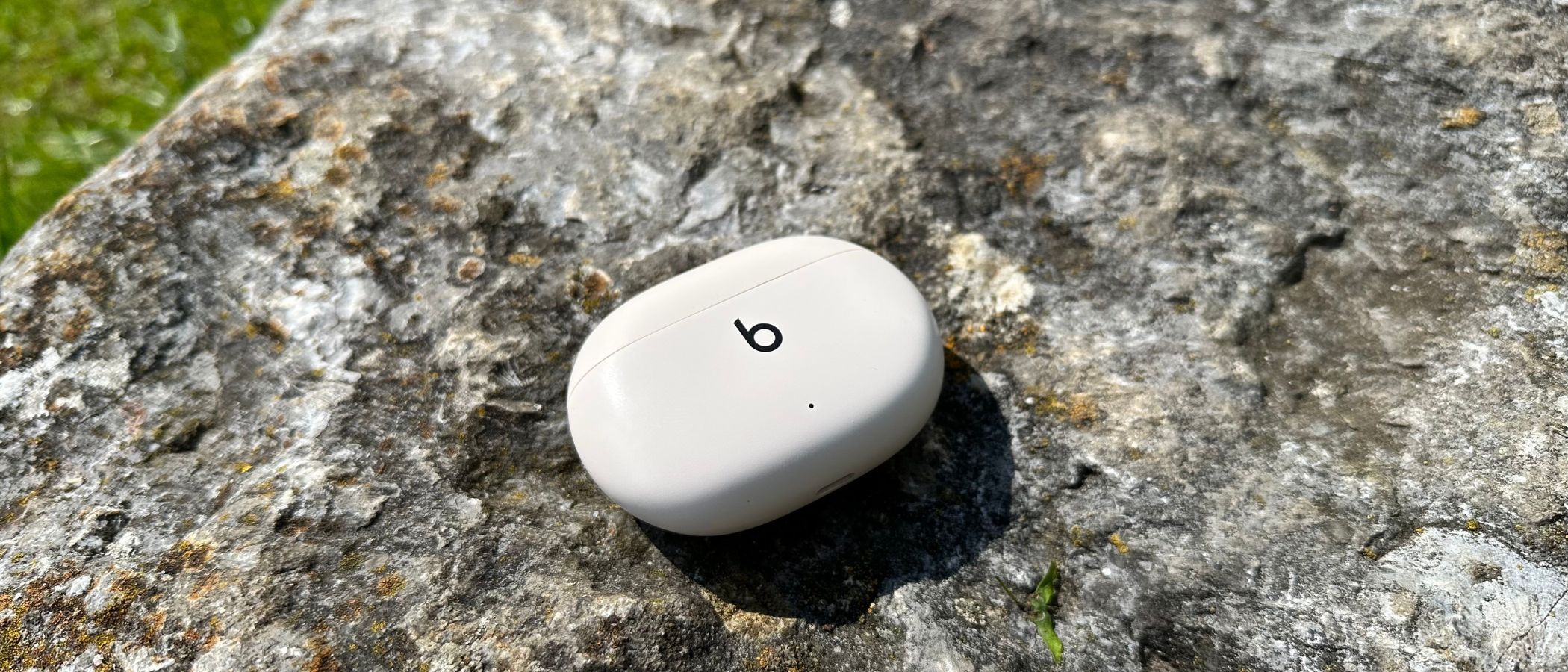 beats studio buds + アイボリー Beats Studio Buds + | True Wireless Earbuds, Noise Cancelling (CA