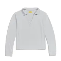 Women's Dream Long Sleeve Tee: was $65 now $26 @ Allbirds