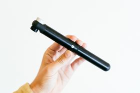 Riverside Compact Road Hand Pump