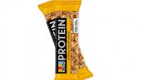 KIND Protein Bar