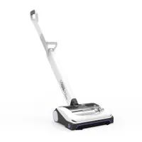Gtech AirRAM Platinum