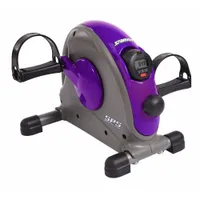 Stamina Mini Exercise Bike: was $149 now $89 @ OverstockPrice check: $89 @ Amazon