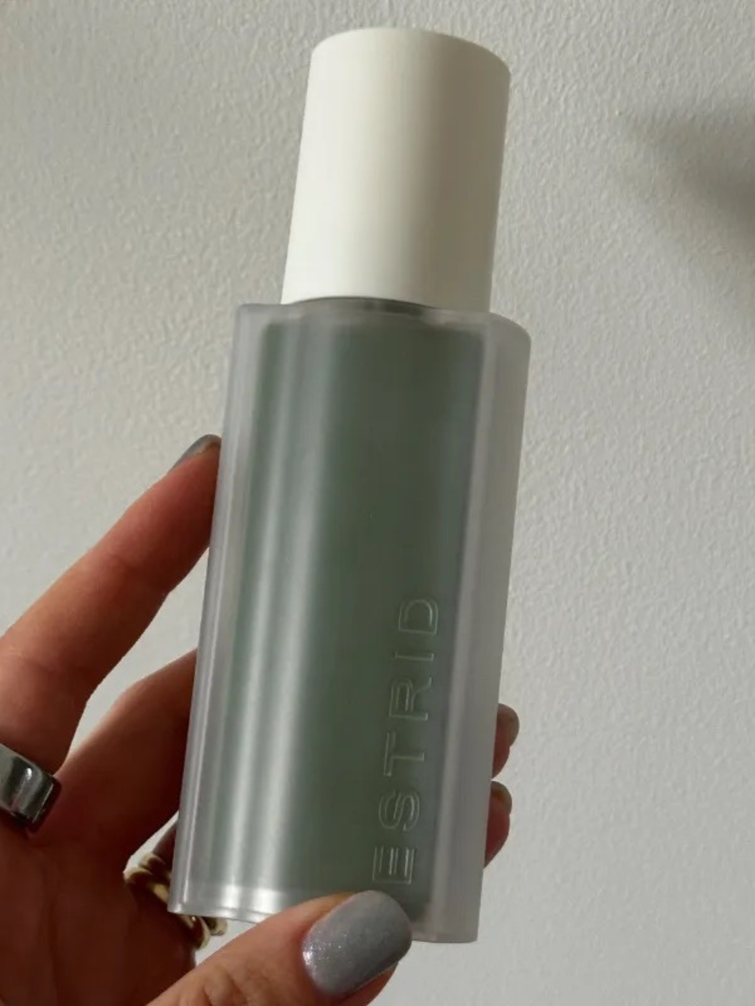 Estrid Deodorant