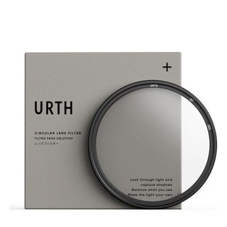 Urth UV Filter Plus product shot