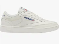 Reebok Club C85 Sneakers (Men&rsquo;s)